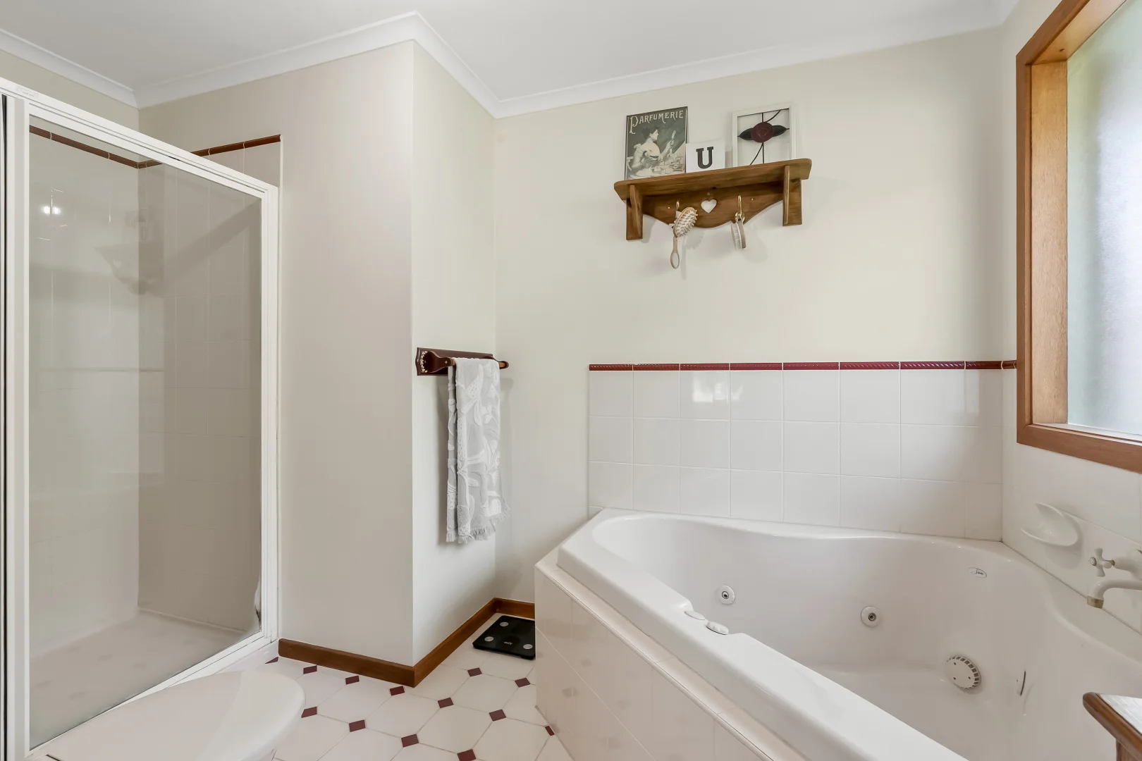 Additional image 21 of 6 Jacksons Creek Way, Gisborne VIC 3437