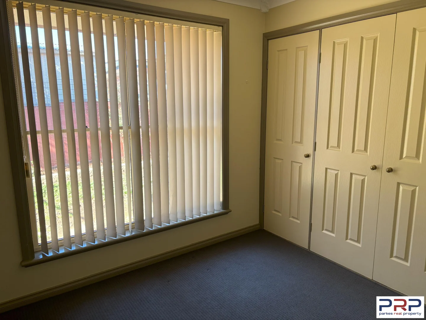 Additional image 10 of 1/4 Friendship Place, Parkes NSW 2870