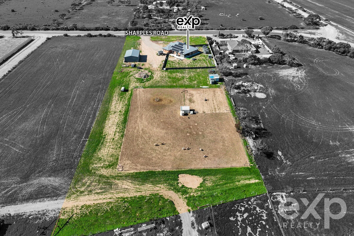 Additional image 32 of 104 Sharples Road, Wallaroo SA 5556