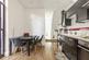 Additional image 2 of Fortescue Road, London, SW19