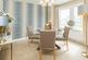 Additional image 3 of Plot 40, Wemyss at Queens Gait, Glenboig, Coatbridge, North Lanarkshire ML5