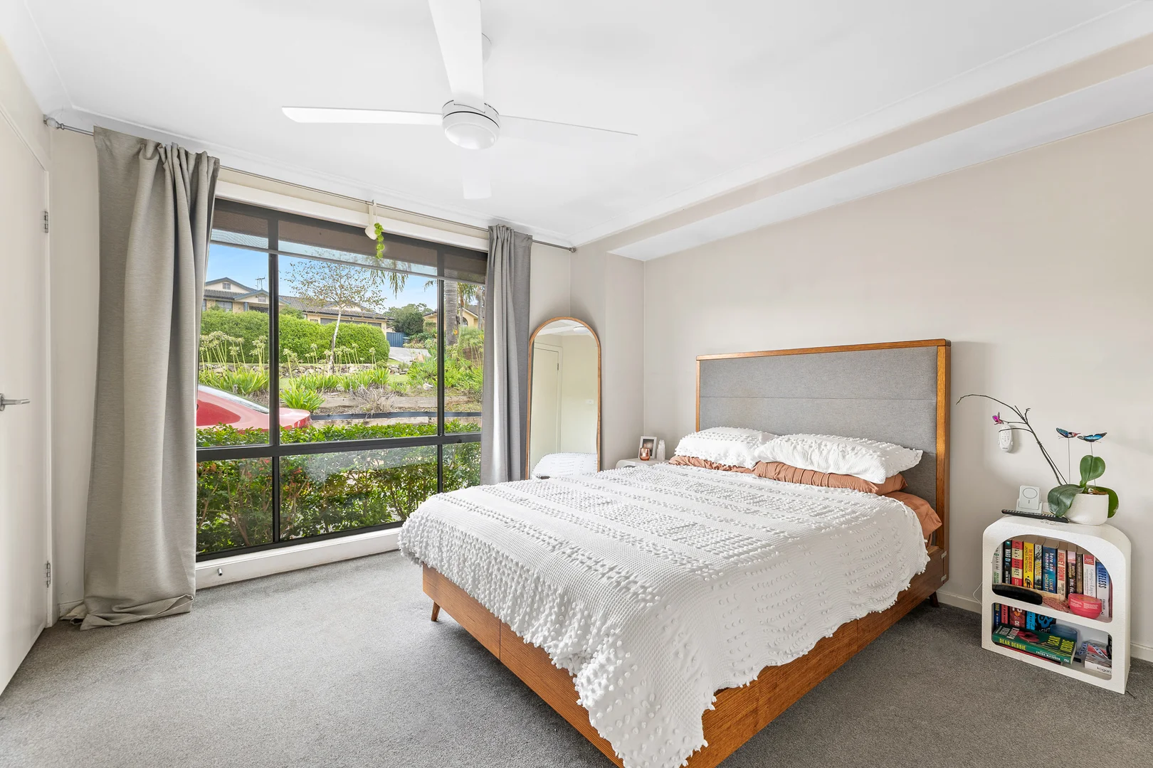 Additional image 6 of 65 Grantham Road, Batehaven NSW 2536