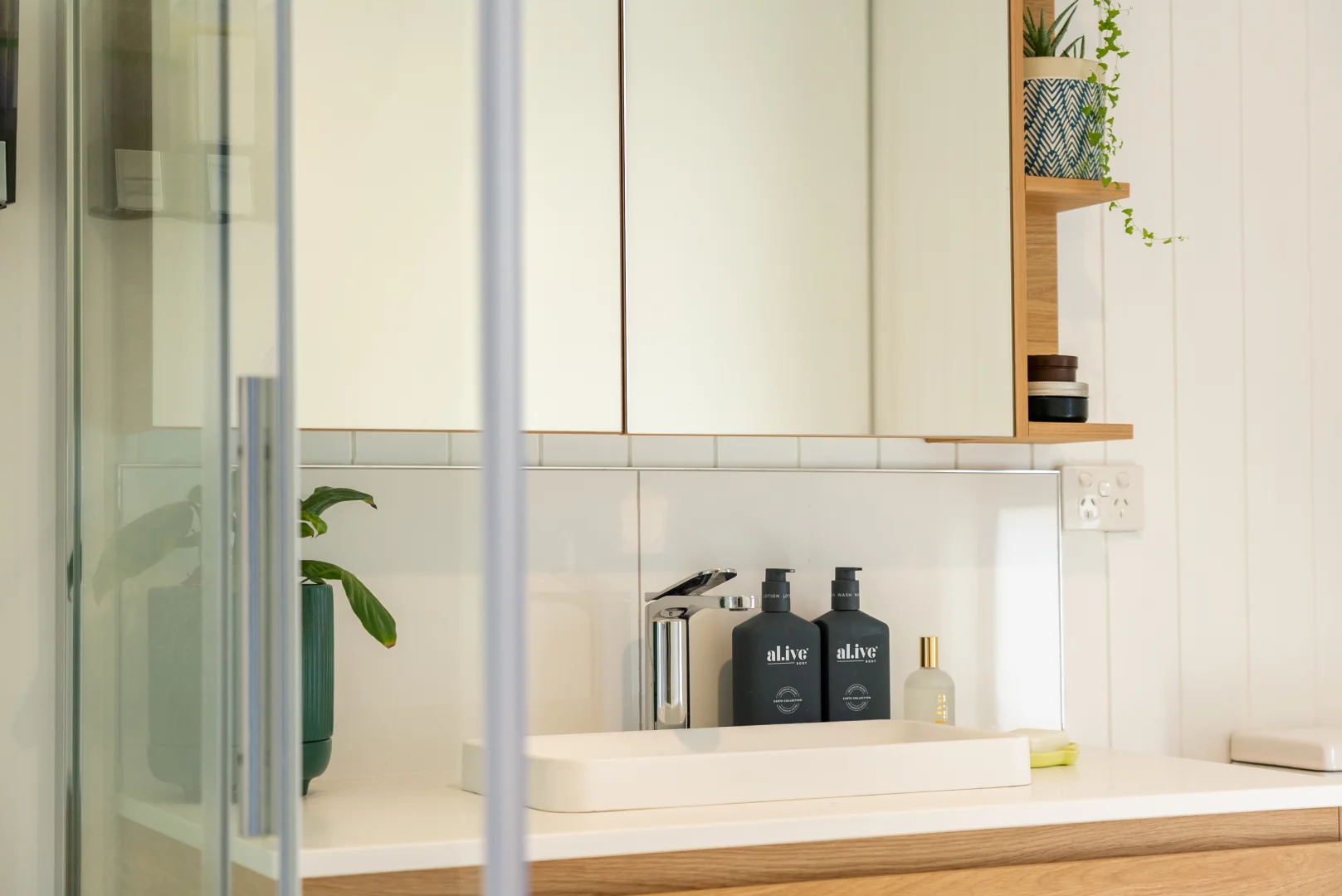 Additional image 15 of 6/267 Port Road, Boat Harbour Beach TAS 7321