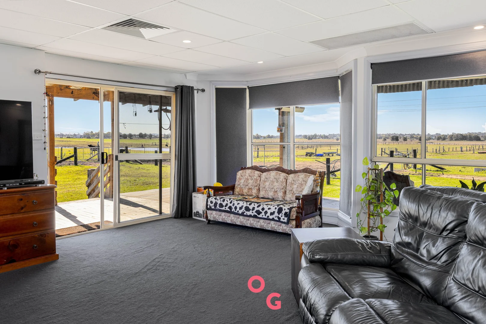 Additional image 7 of 322 Louth Park Road, Louth Park NSW 2320