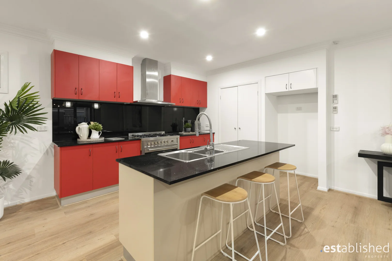 Additional image 6 of 109 Alamanda Boulevard, Point Cook VIC 3030