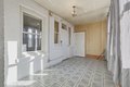 Additional image 10 of 1140 N Lawndale Ave Apt 1, Chicago, IL, 60651