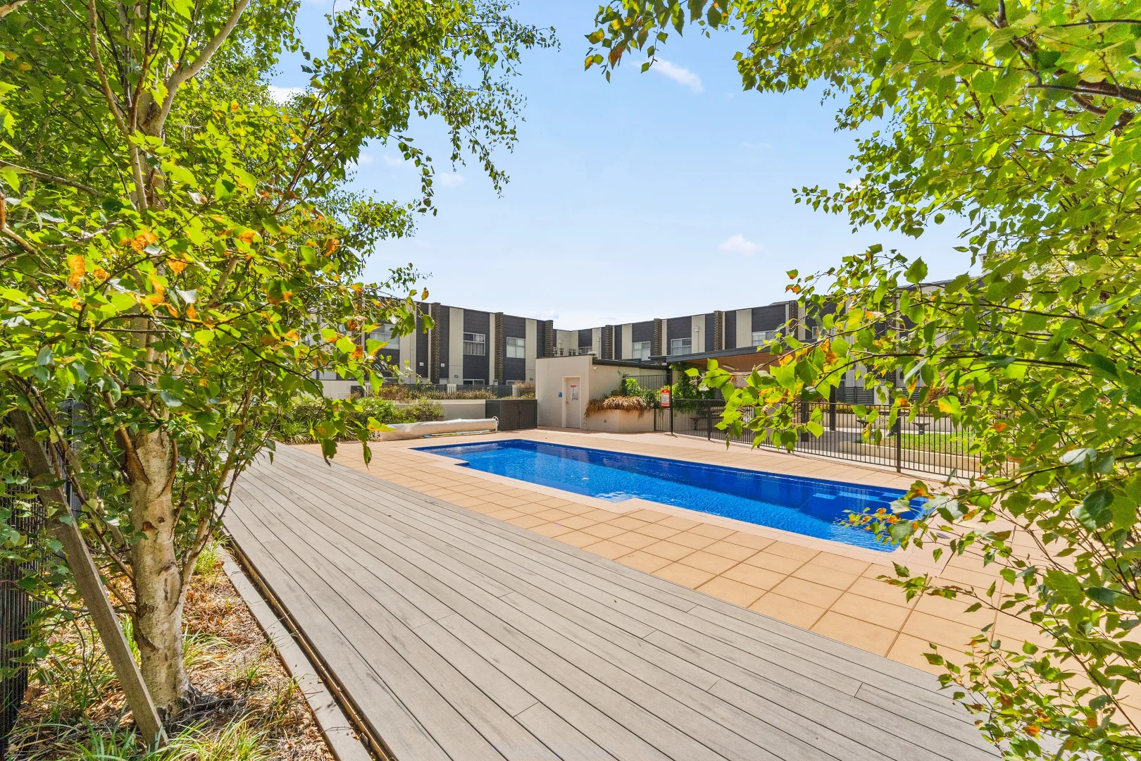 Additional image 19 of 95/235 Flemington Road, Franklin ACT 2913