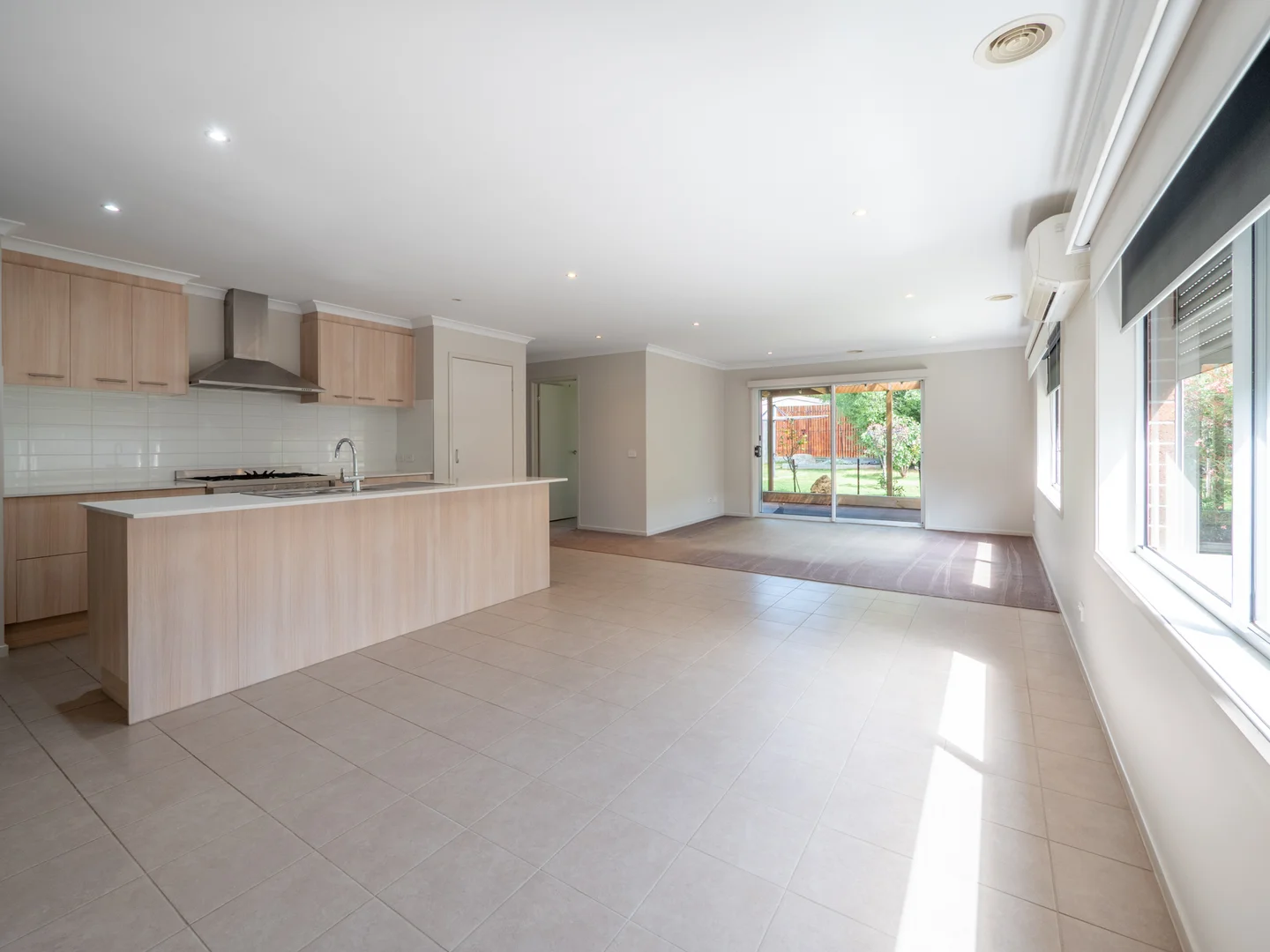 Additional image 4 of 18 Pear Tree Close, North Wonthaggi VIC 3995