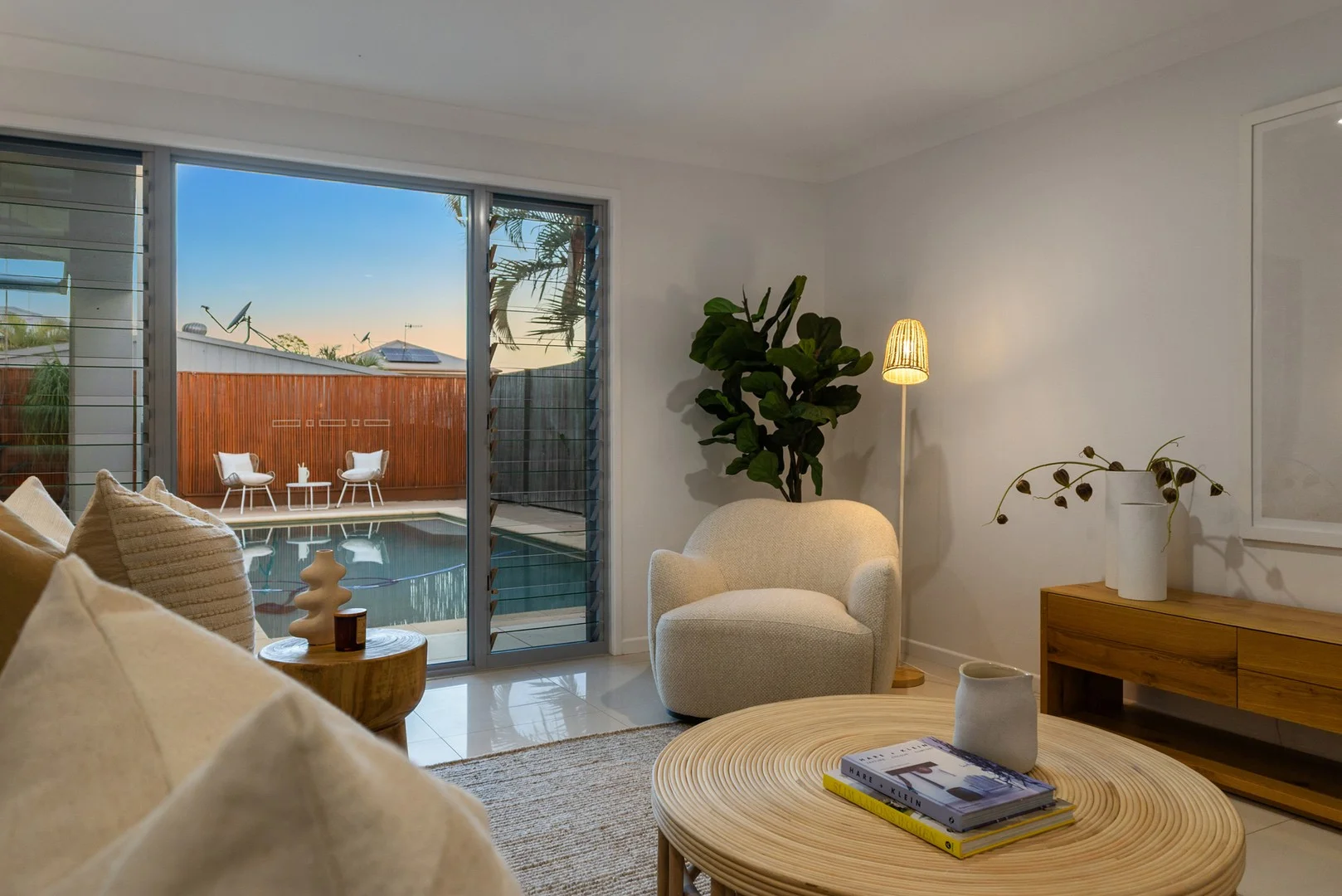 Additional image 3 of 47 Werin Street, Tewantin QLD 4565