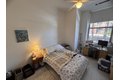 Additional image 12 of 48 Forest St Apt 106, Medford, MA, 02155