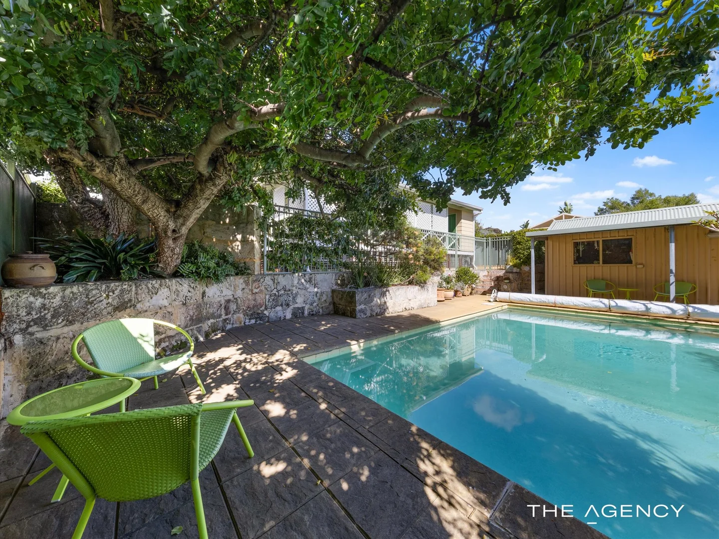 Additional image 27 of 59 Curven Road, Hamilton Hill WA 6163