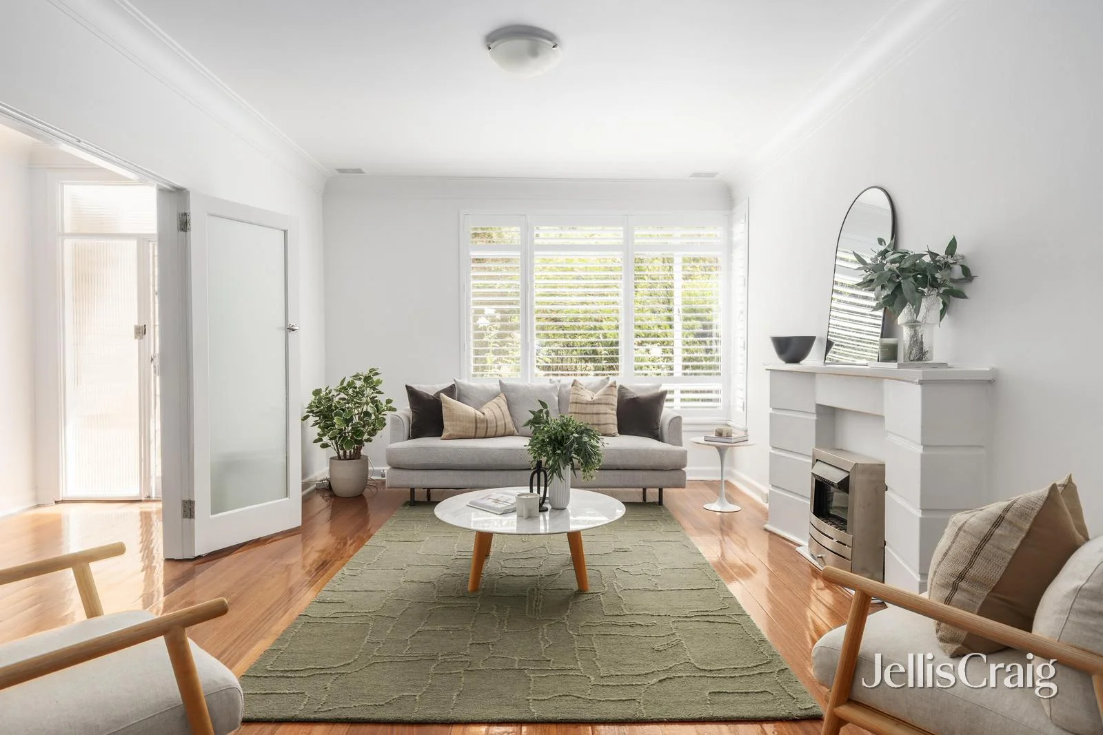 Additional image 2 of 3/17 Mercer Road, Armadale VIC 3143