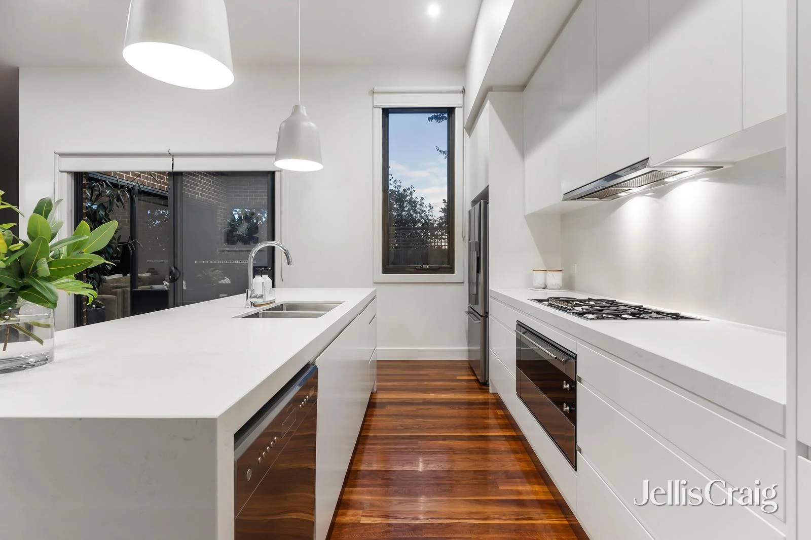 Additional image 6 of 2/5 Rooney Street, Templestowe Lower VIC 3107