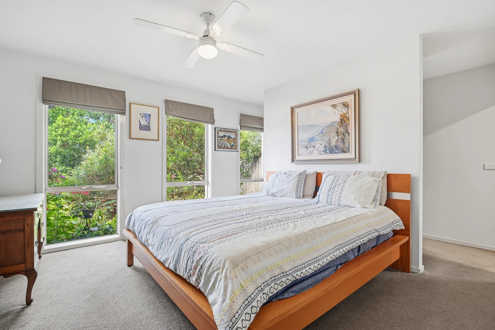 Additional image 13 of 25 Blue Water Circle, Cape Paterson VIC 3995