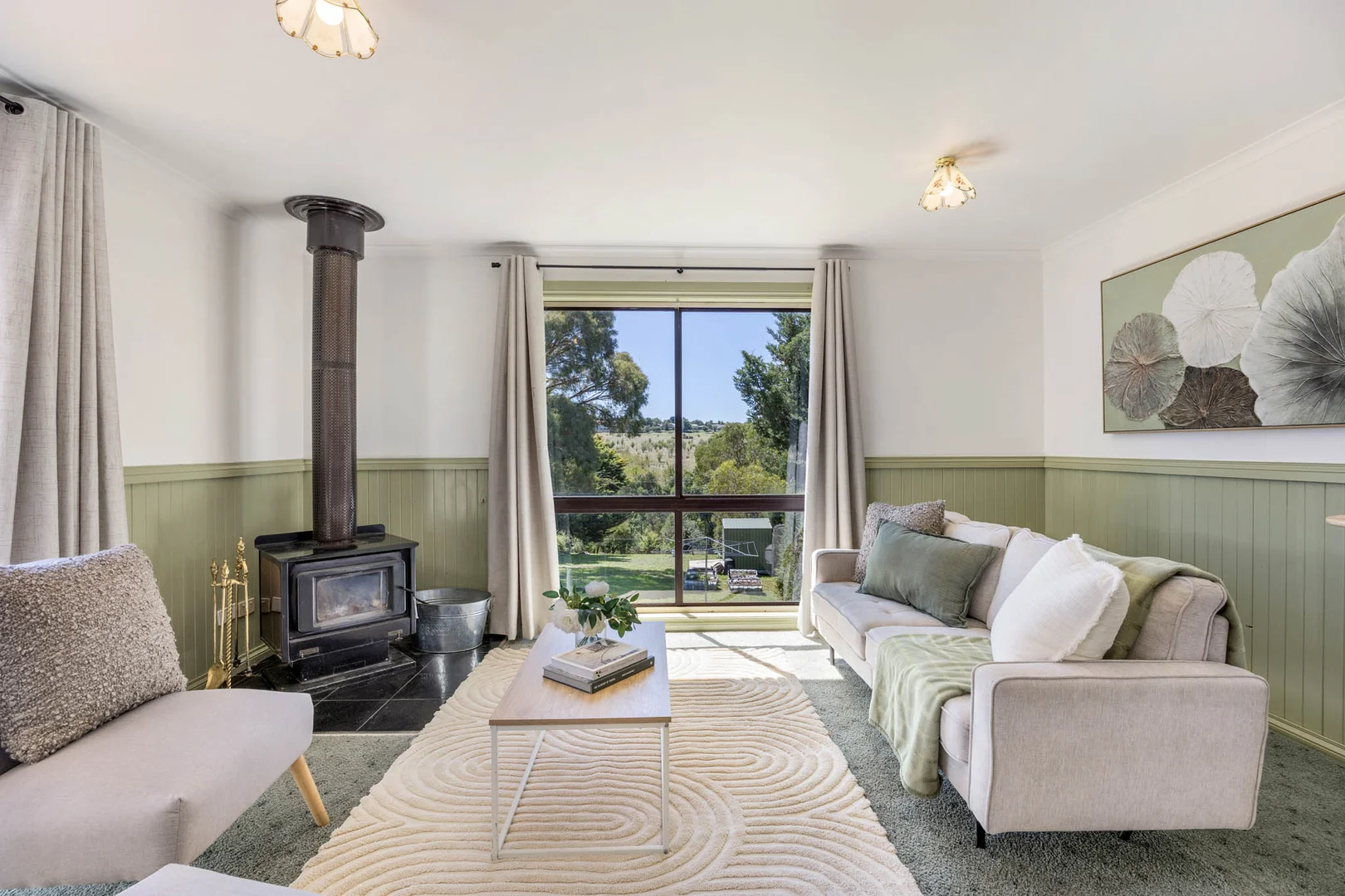 Additional image 5 of 9 Melbourne Road, Gisborne VIC 3437