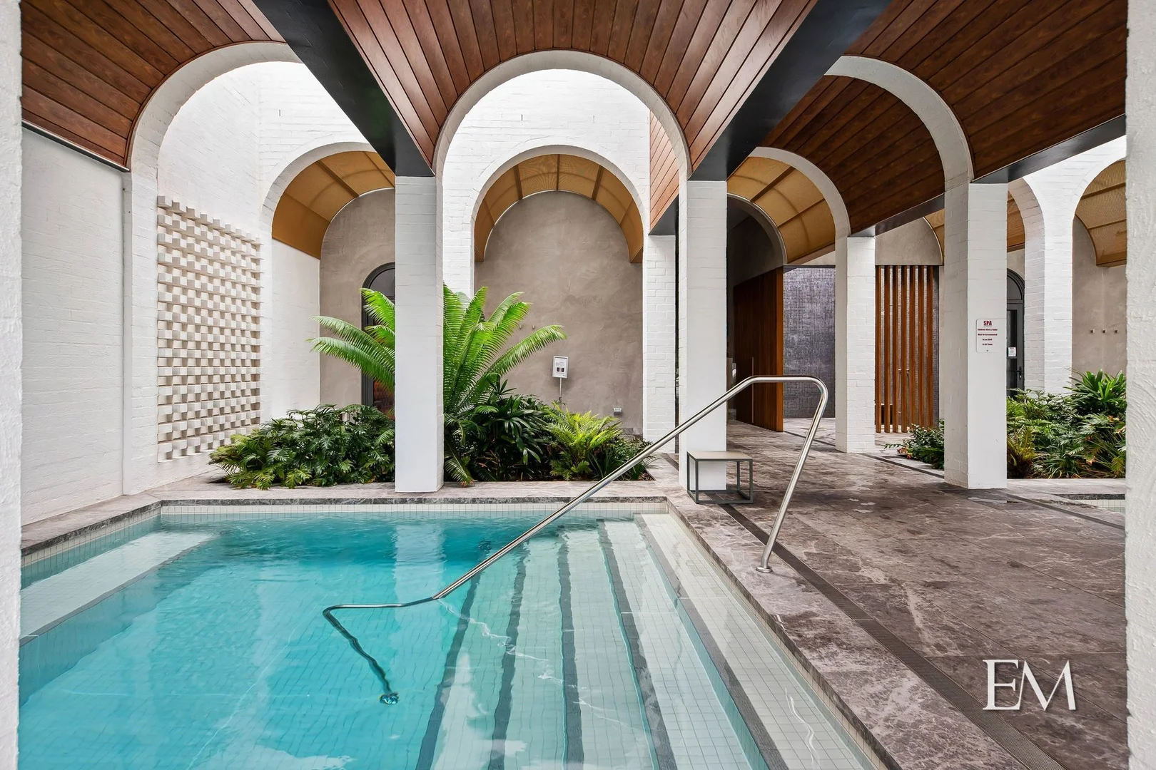 Additional image 19 of 623/3 Airlie Street, Claremont WA 6010