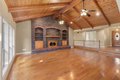 Additional image 7 of 8840 Minnie Cir, Elk Grove, CA, 95624