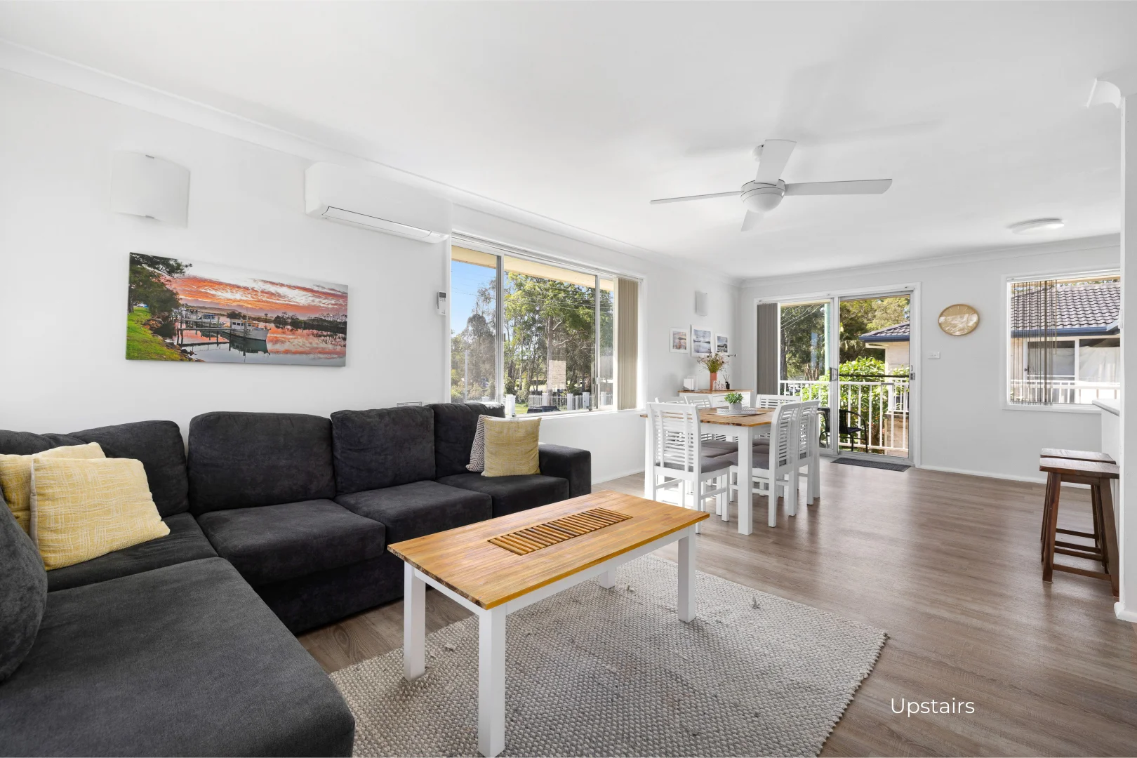 Additional image 3 of 6/1 Alfred Street, North Haven NSW 2443