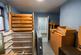 Additional image 20 of Welholme Road, Grimsby, DN32
