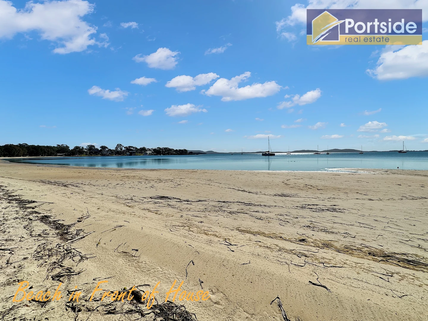 Additional image 10 of 60 Tanilba Avenue, Tanilba Bay NSW 2319