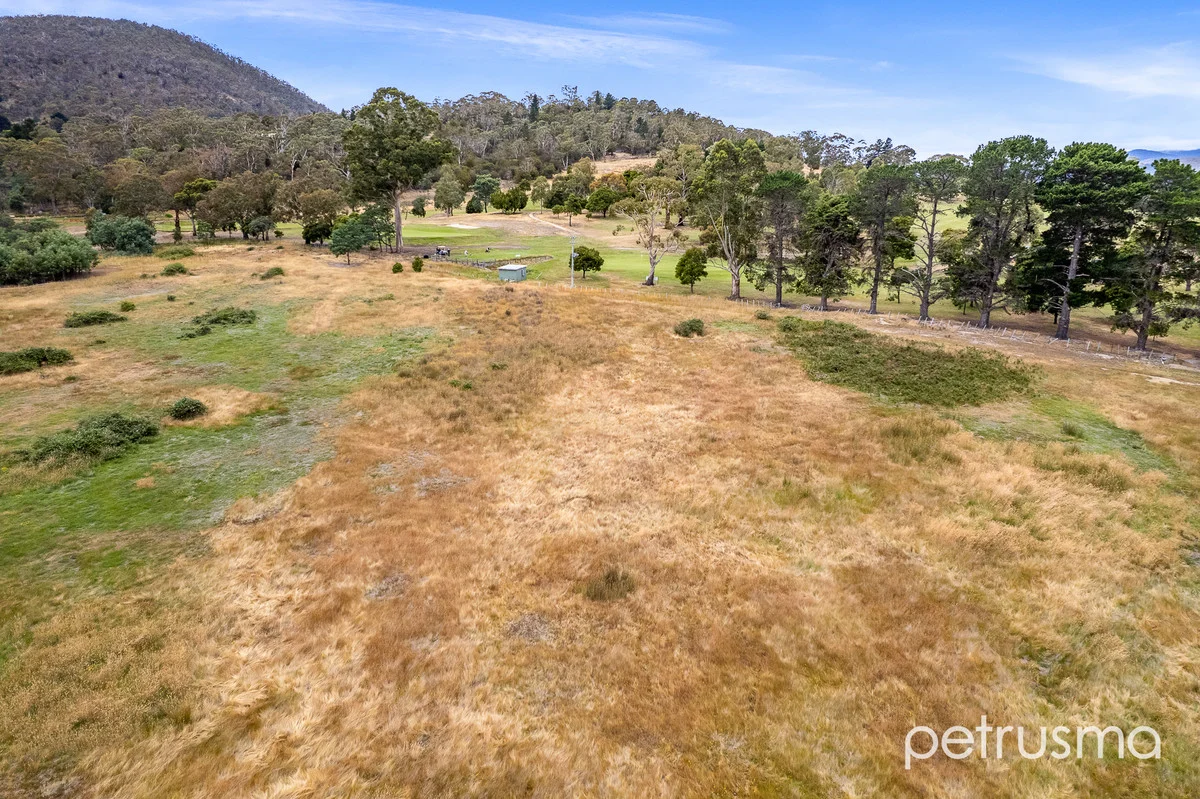 Additional image 9 of 259 Back River Road, New Norfolk TAS 7140