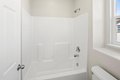 Additional image 32 of 6381 Brando Loop, Fair Oaks, CA, 95628