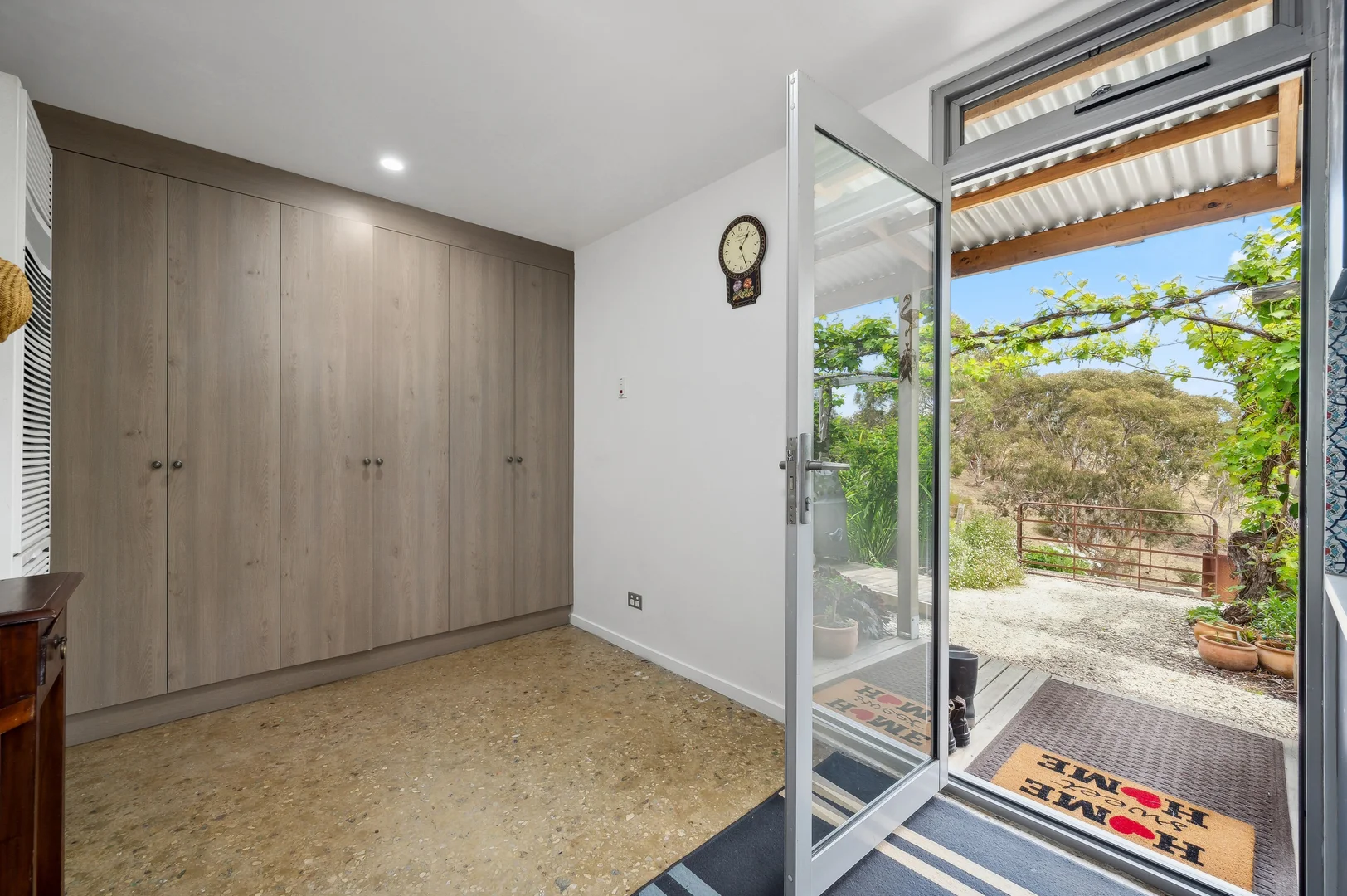 Additional image 14 of 105 Norman Drive, Clare SA 5453