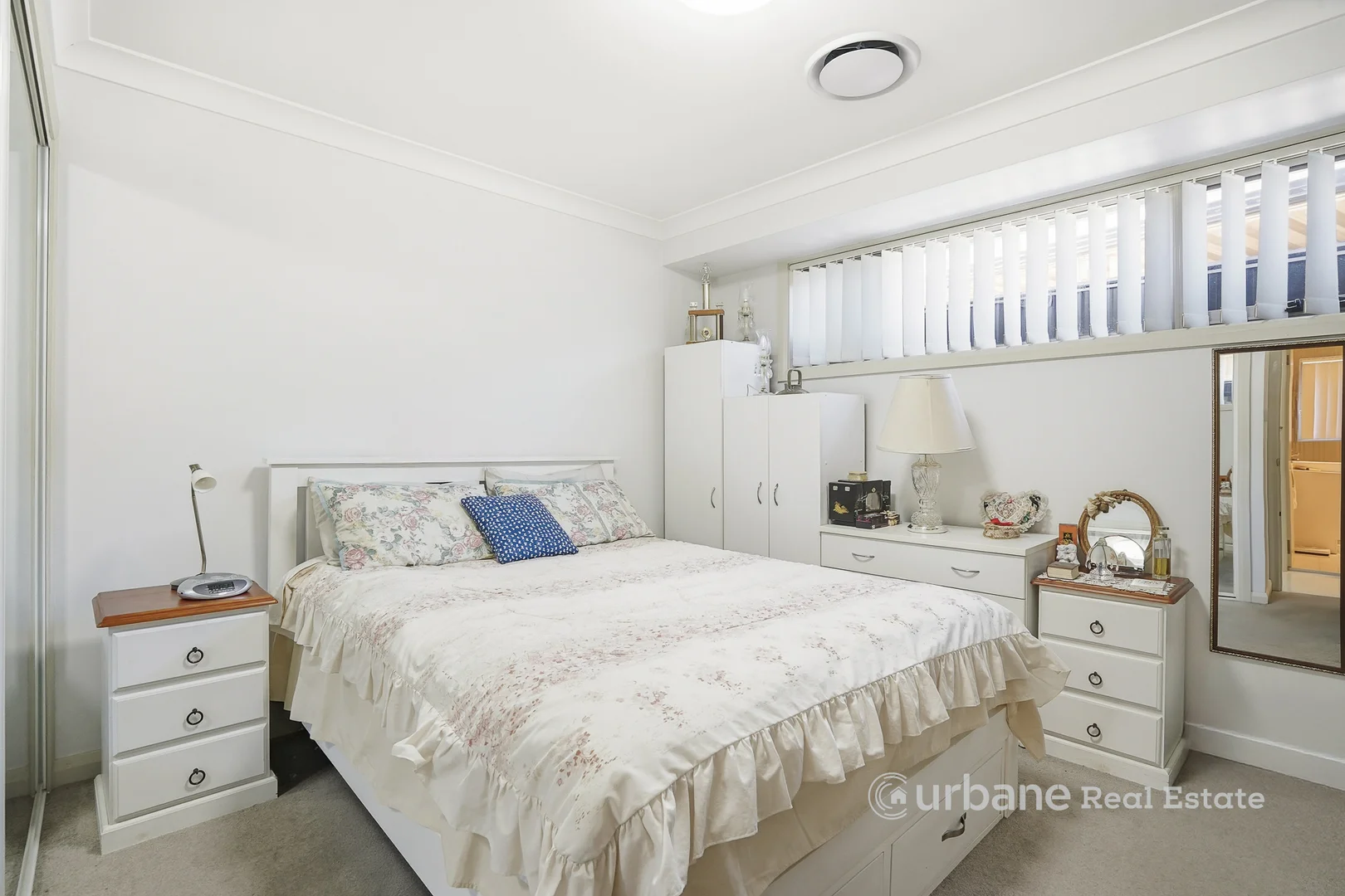 Additional image 7 of 43 Kipling Drive, Colyton NSW 2760