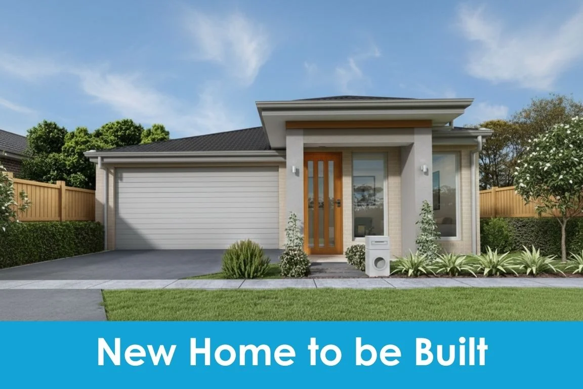 Coopers Plains QLD 4108