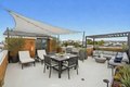 Additional image 36 of 211 E Bay Ave, Newport Beach, CA, 92661