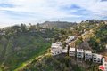 Additional image 7 of 6960 Pacific View Dr, Los Angeles, CA, 90068