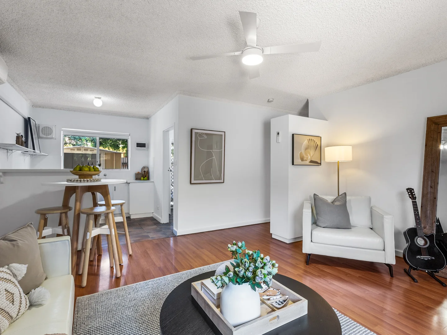 Additional image 5 of 11/376 Henley Beach Road, Lockleys SA 5032