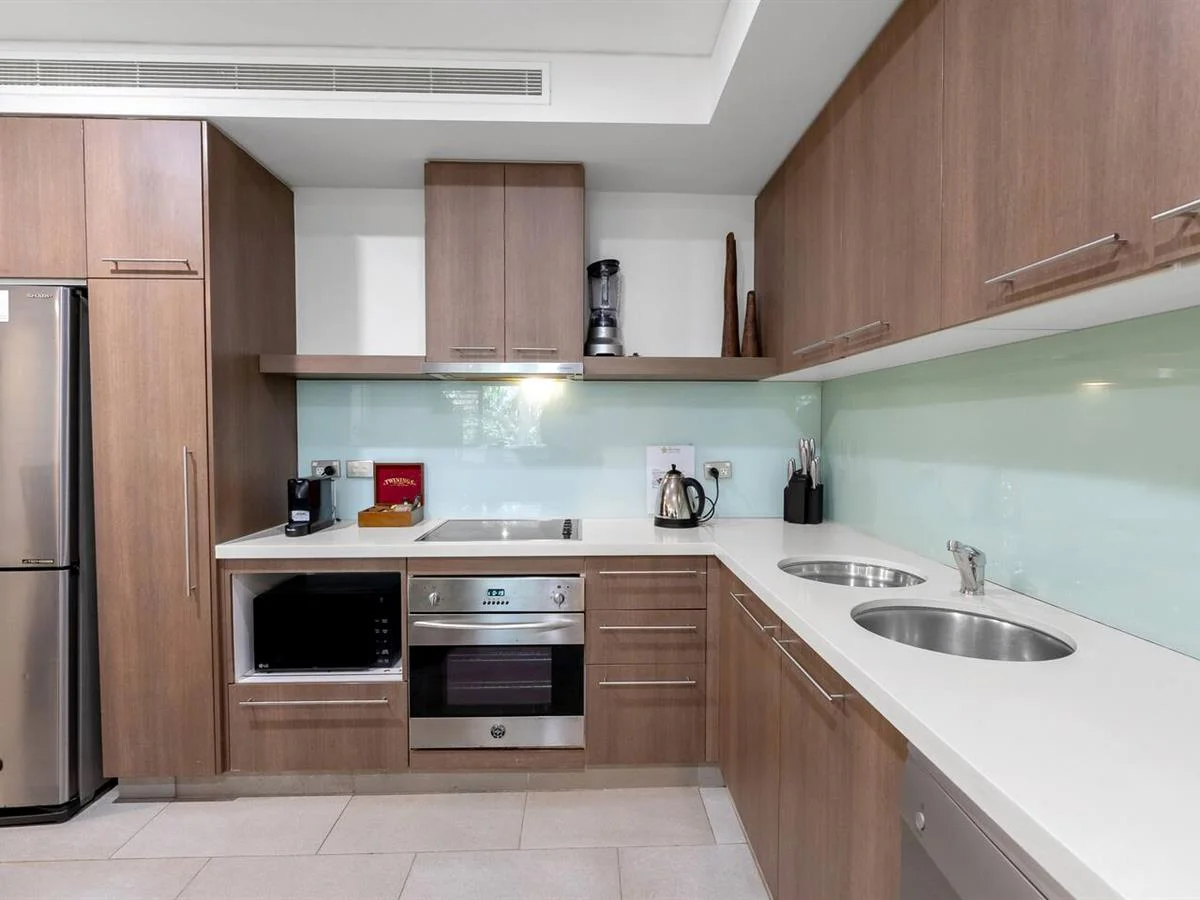 Additional image 6 of 134-135/5 Triton Street, Palm Cove QLD 4879