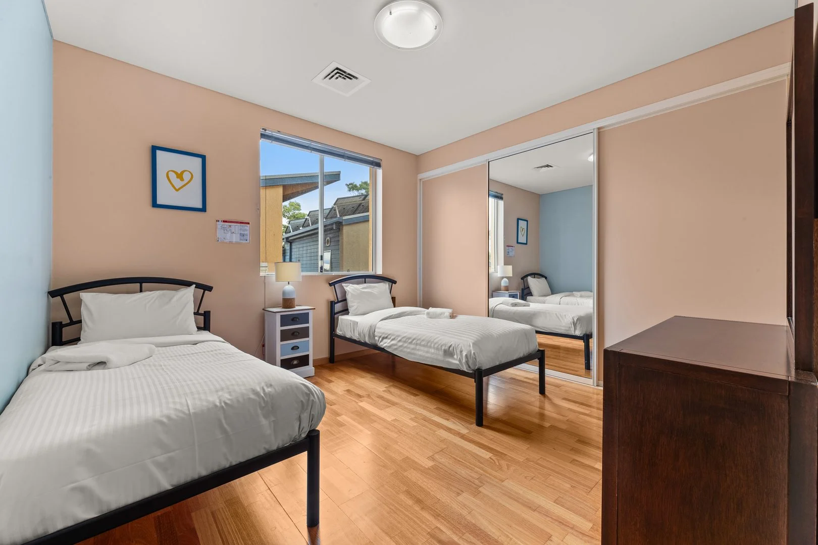 Additional image 29 of 14 Beechwood Court, Sunshine Bay NSW 2536