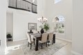 Additional image 9 of 1152 Oak Valley Dr, Lincoln, CA, 95648