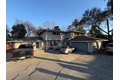 6062 Garfield Ave, Sacramento, CA, 95841