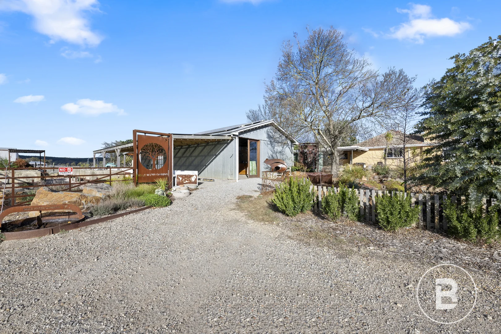 Additional image 21 of 846 Gillies Road, Bald Hills VIC 3364