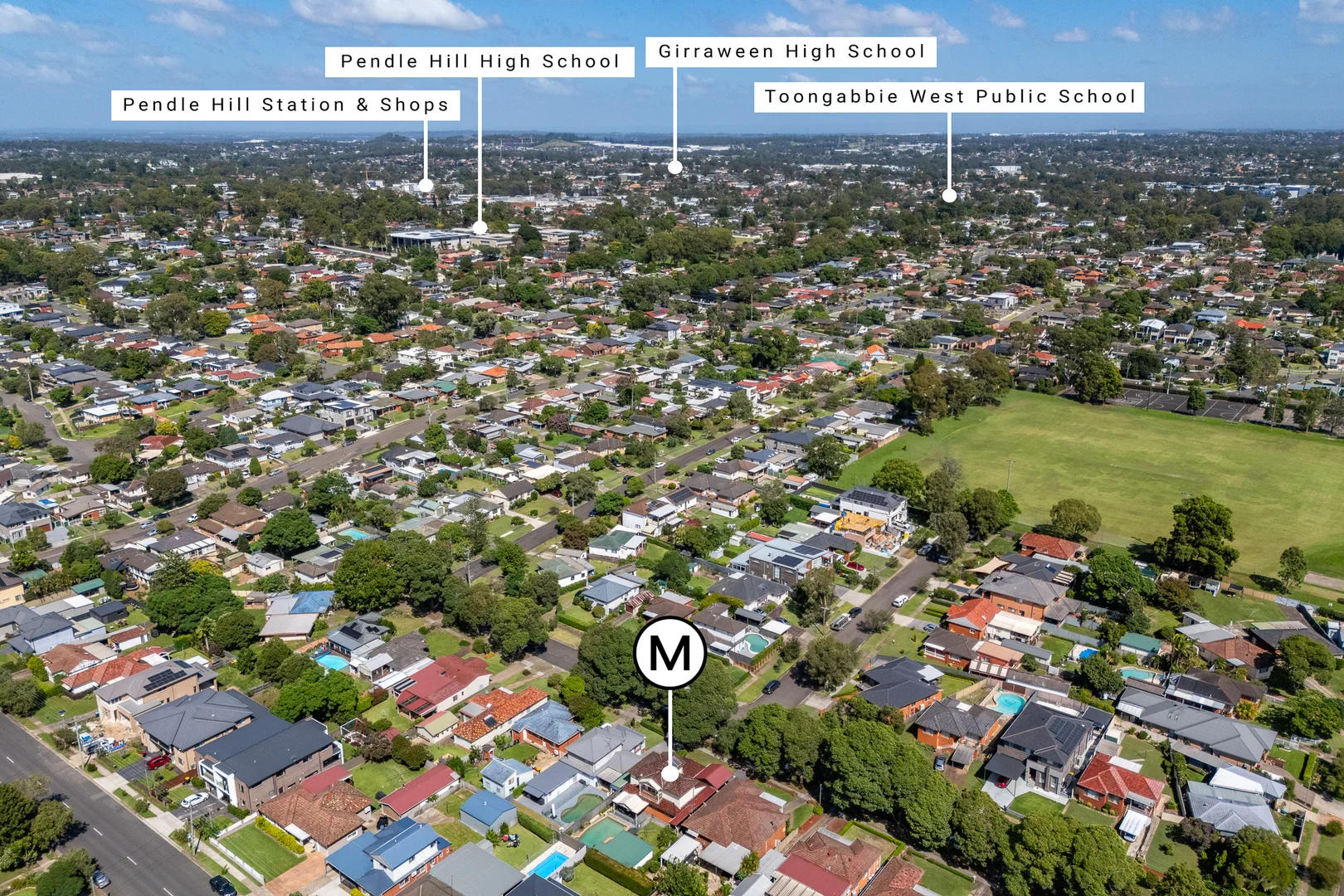 Additional image 17 of 27 Nulang Street, Old Toongabbie NSW 2146