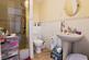 Additional image 14 of Ashfield Rise, Preston PR3