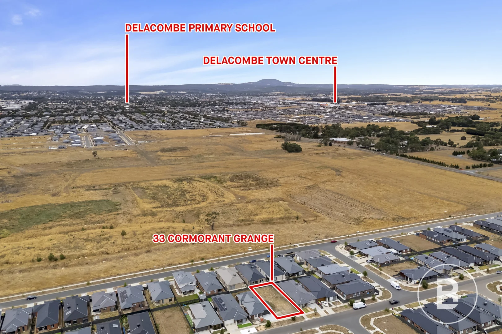 Additional image 7 of 33 Cormorant Grange, Winter Valley VIC 3358