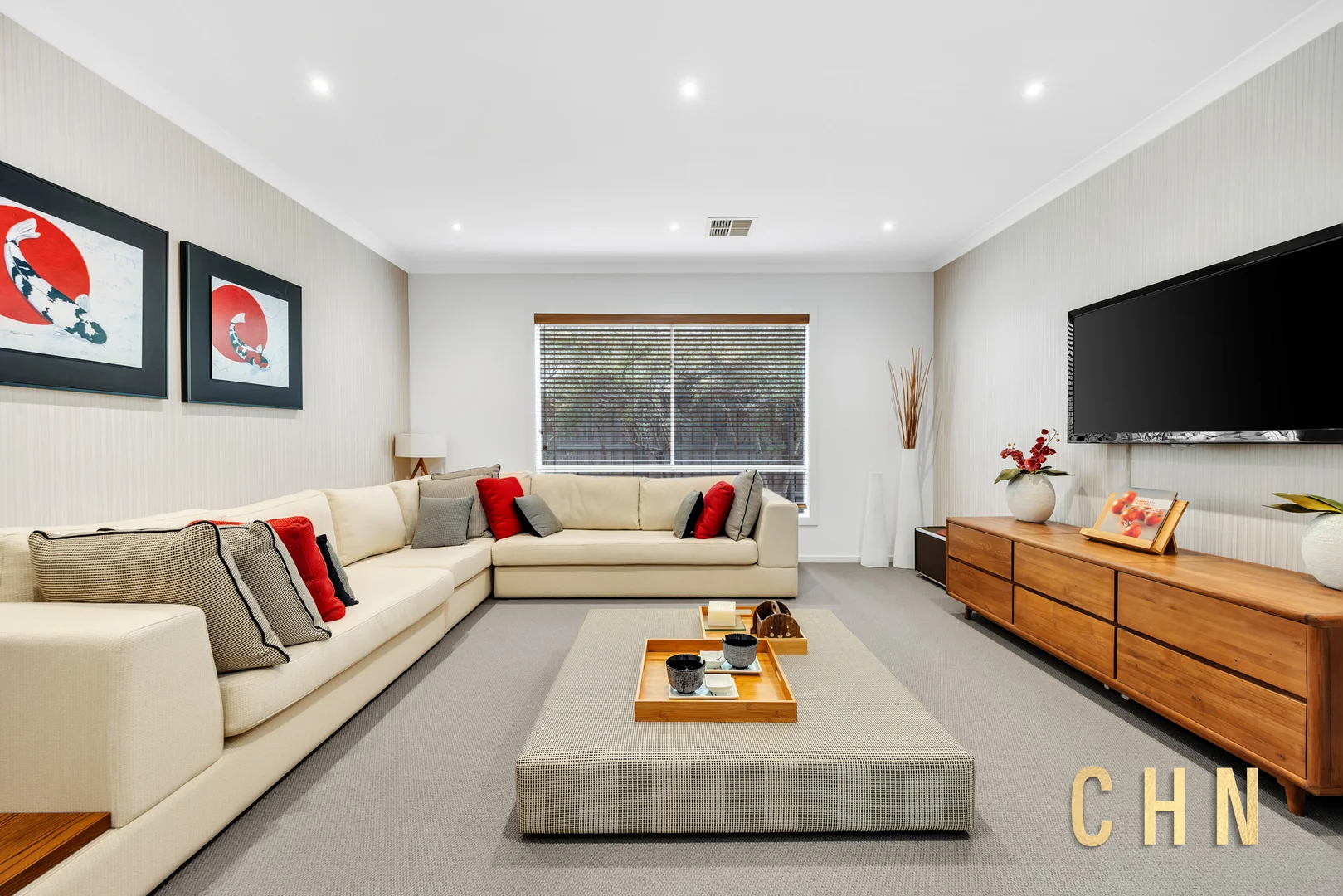 Additional image 5 of 19 Miami Drive, Point Cook VIC 3030