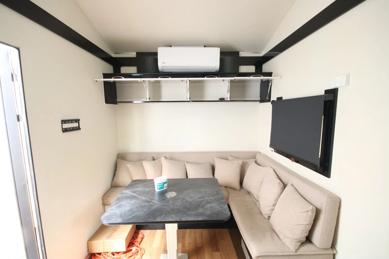 Additional image 8 of 38 Railway Road, Rochester VIC 3561