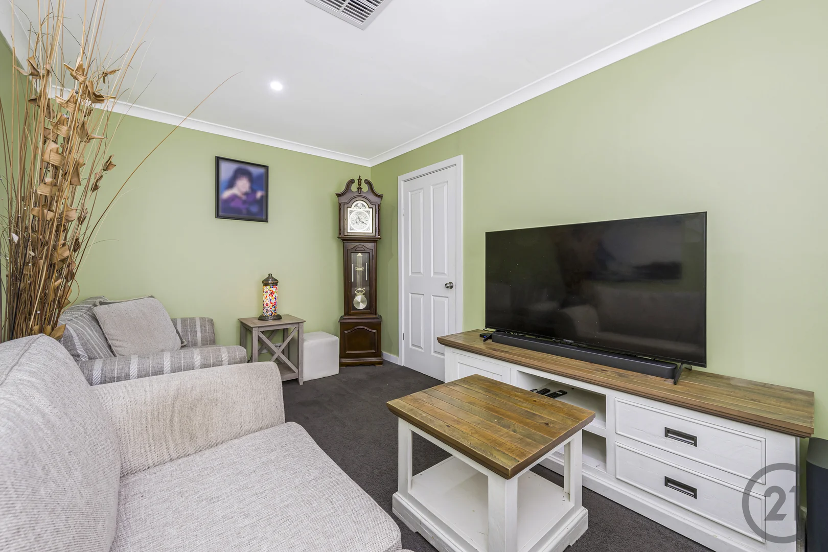 Additional image 13 of 33 Yeulba Street, Falcon WA 6210