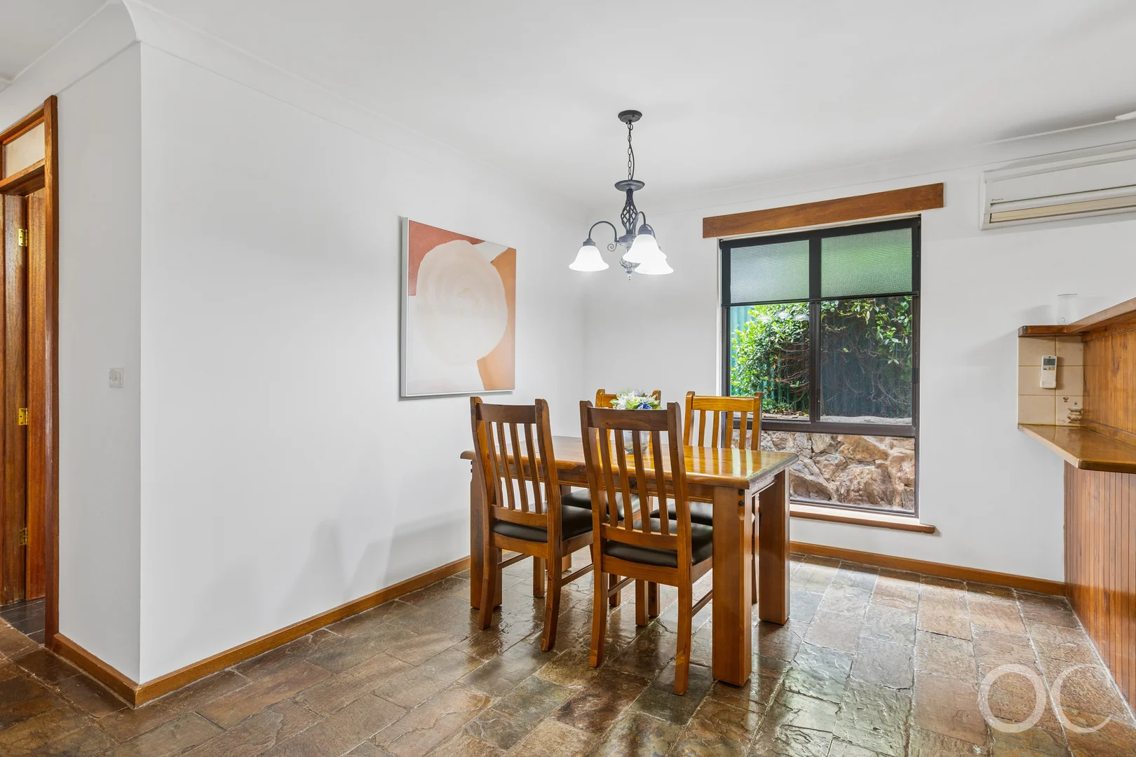 Additional image 5 of 8 South Avenue, Hallett Cove SA 5158