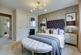Additional image 8 of The Geddes - Plot 12 at Calder Wynd, Calder Wynd, Carnbroe ML5
