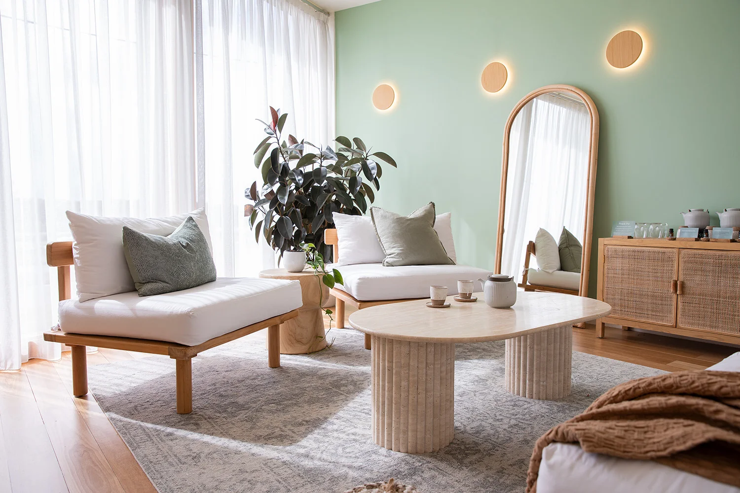 Additional image 14 of 1/4 Noble Street, Anglesea VIC 3230