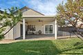Additional image 32 of 236 Sasha Rose Dr, Galt, CA, 95632