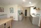 Additional image 7 of Hordle Lane, Hordle, Lymington, Hampshire, SO41