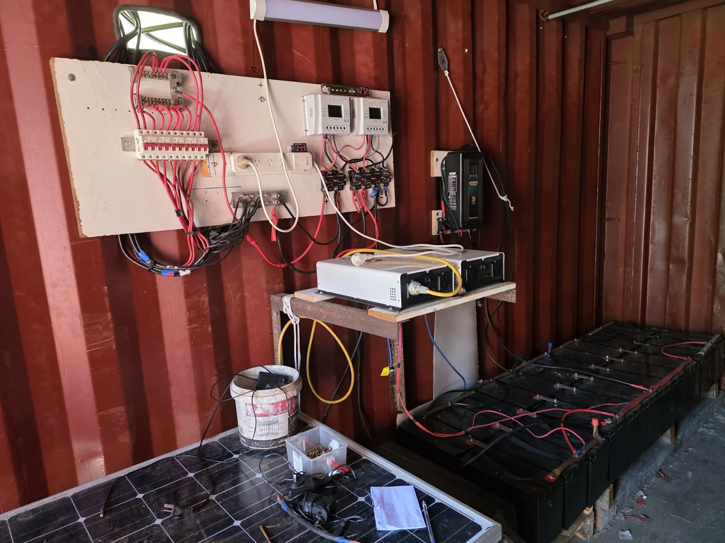 Additional image 16 of 642 Bruxner Road, Tabulam NSW 2469