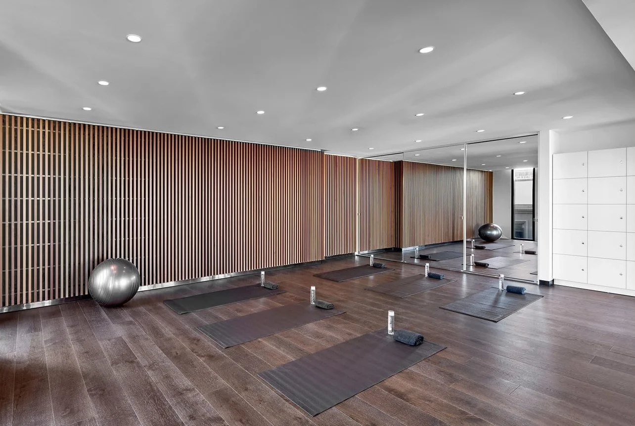 Additional image 25 of 1903/15 Everage Street, Moonee Ponds VIC 3039